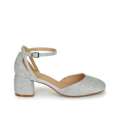 SANDALES ANDRÉ MARITZIA FEMME